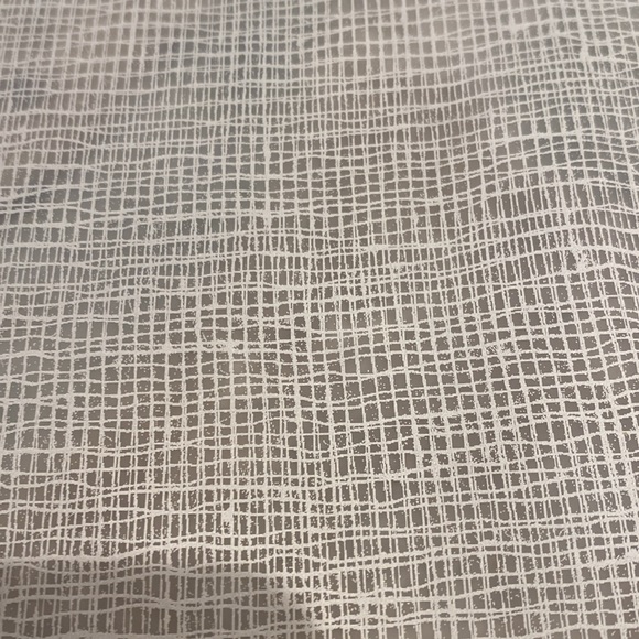 Modern twist silicone placemats - Picture 3 of 8